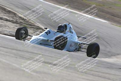 media/Oct-26-2025-CalClub SCCA (Sun) [[8ce1e69566]]/Group 6/Off Ramp/